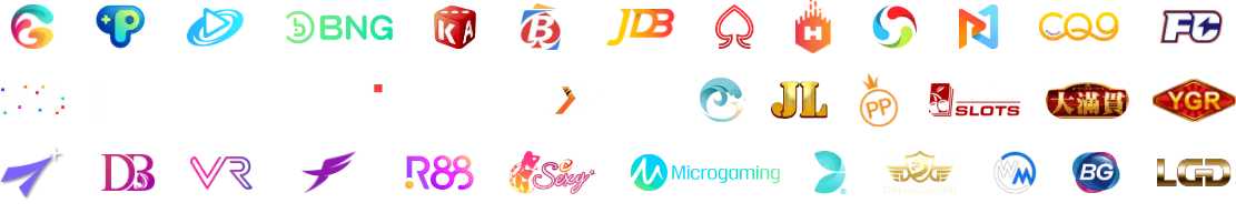 Footer logo