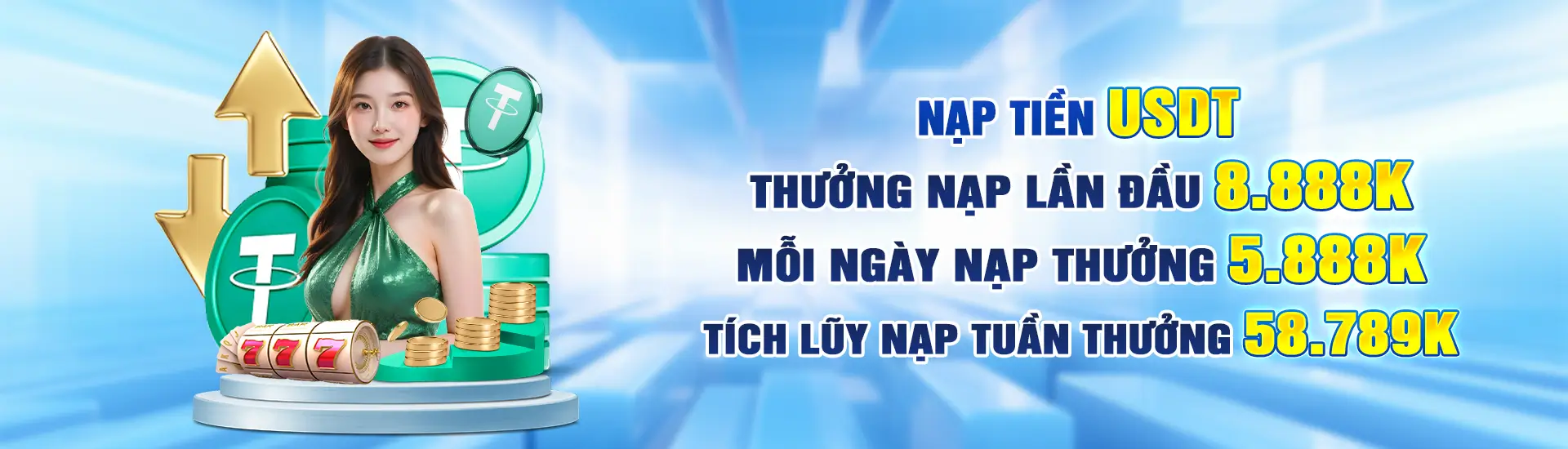 10.28 hàng tháng đại tiệc lì xì thưởng cực đỉnh 9.578 tỷ